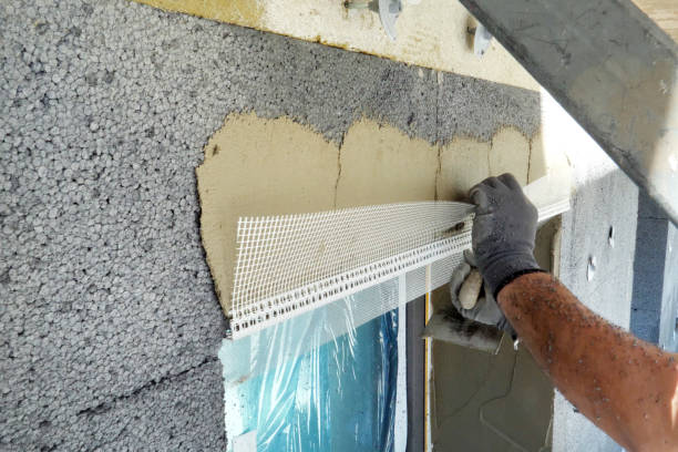 Trusted Lake Hiawatha, NJ Insulation Removal & Installation Experts